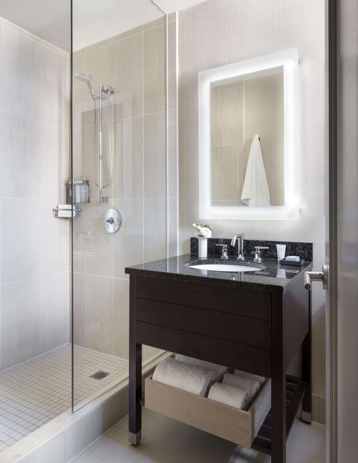 The Shelburne Sonesta New York Hotel Værelse billede